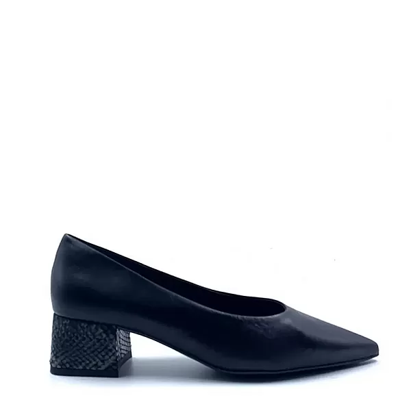 images/uploads/1758/thumb_gynaikeia-gova-belloccio.gr-rabat6-negro sepriente-30651.webp